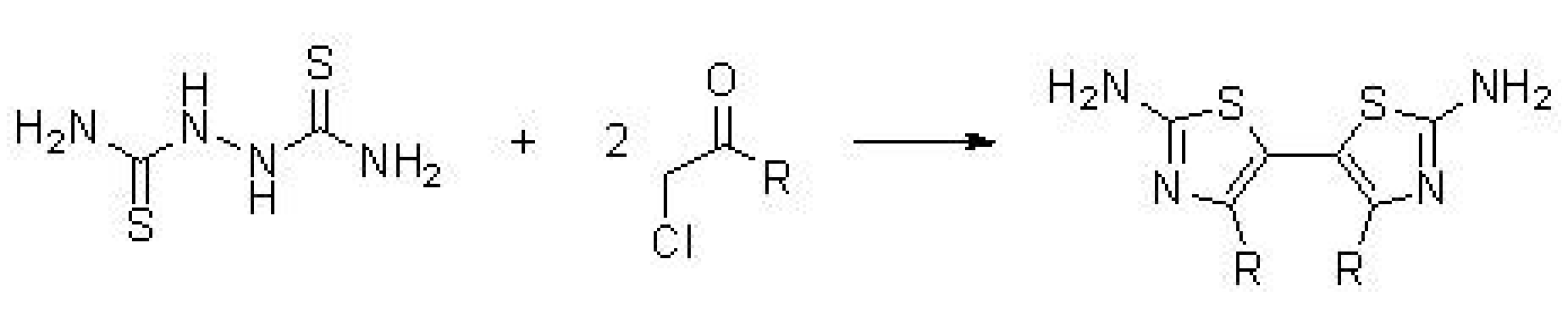 Molecules 26 00624 sch020