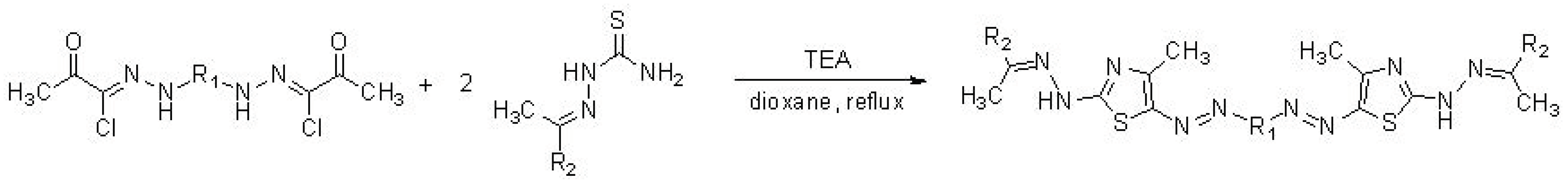 Molecules 26 00624 sch023