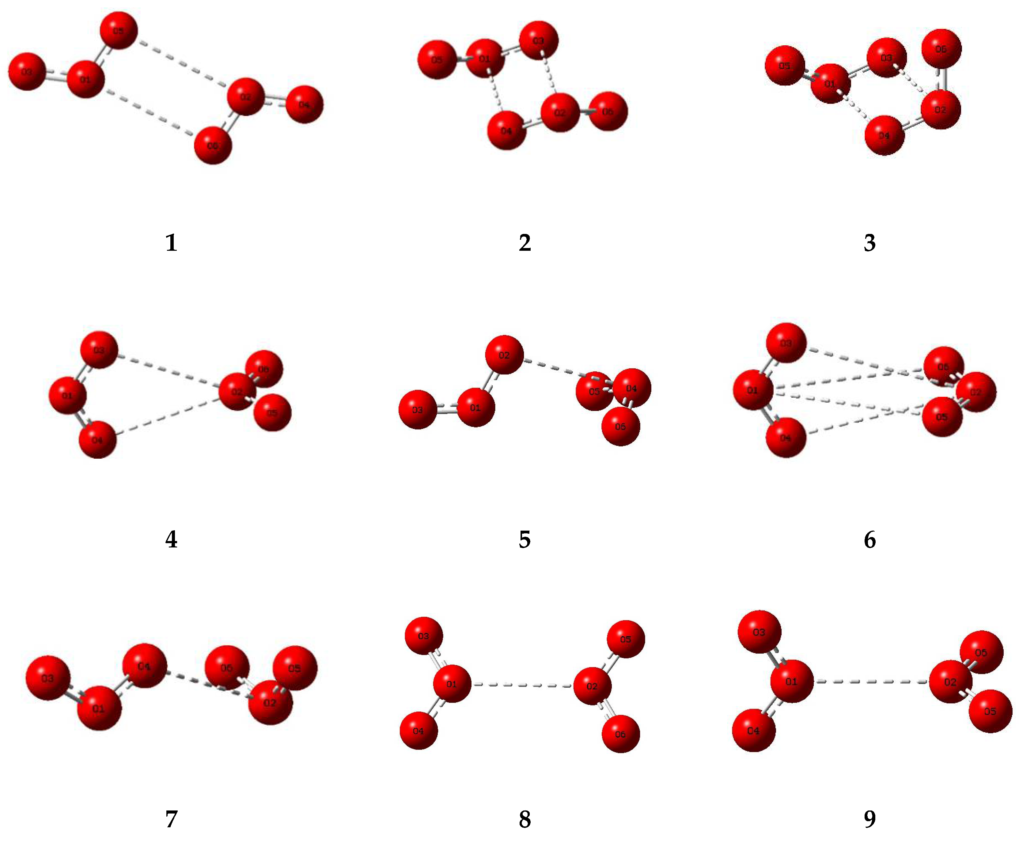 Molecules 26 00626 g003