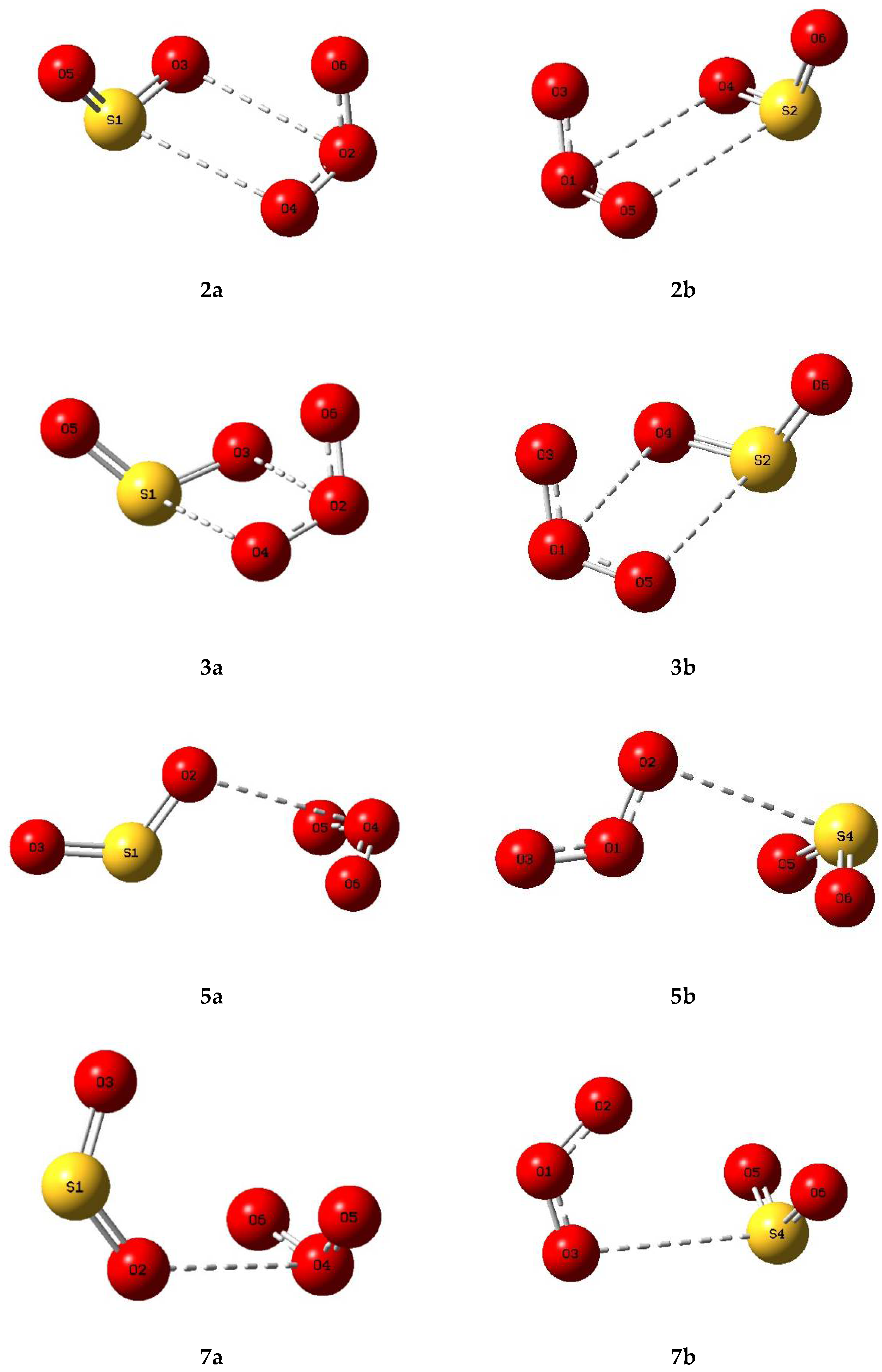 Molecules 26 00626 g005