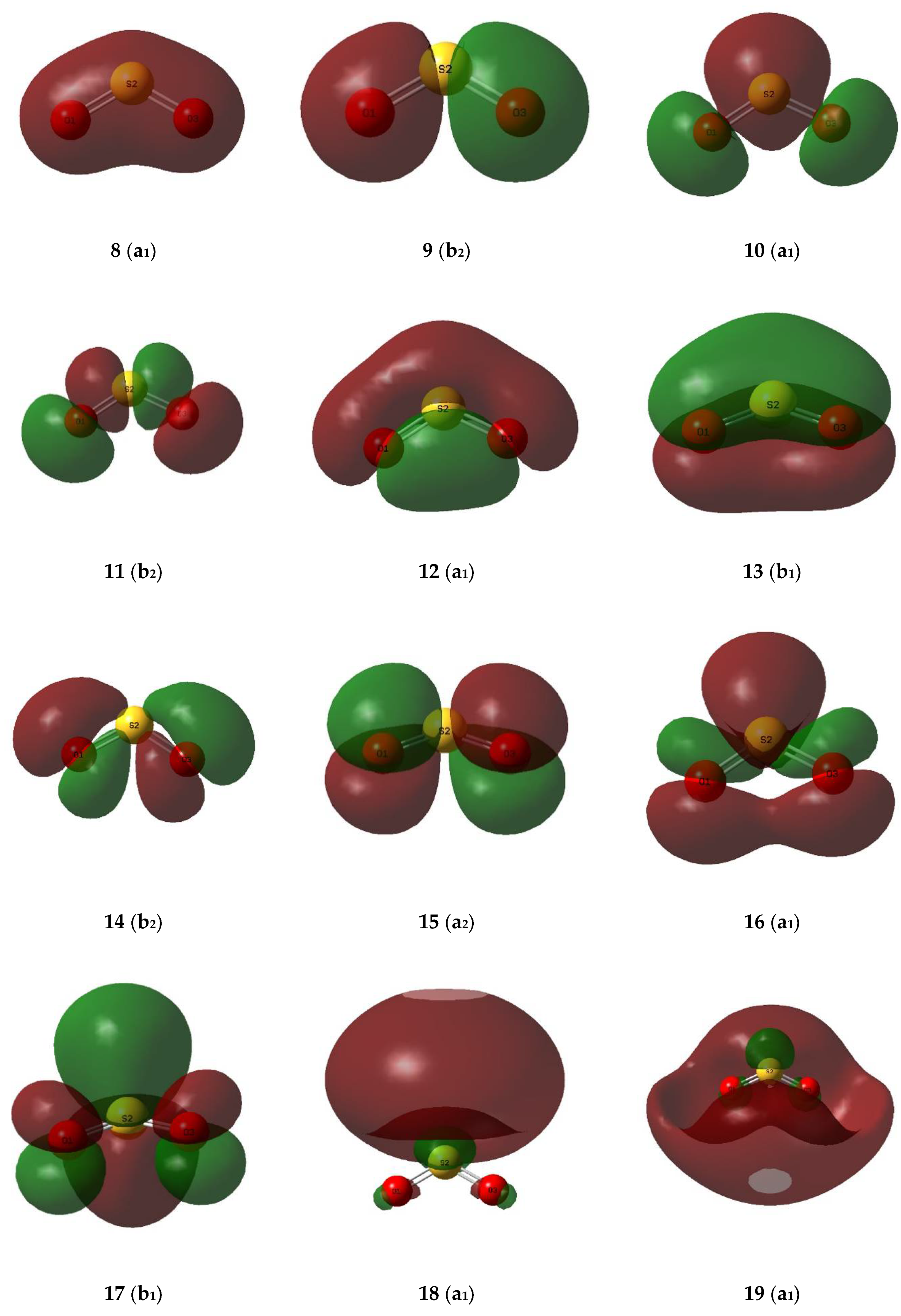 Molecules 26 00626 g007
