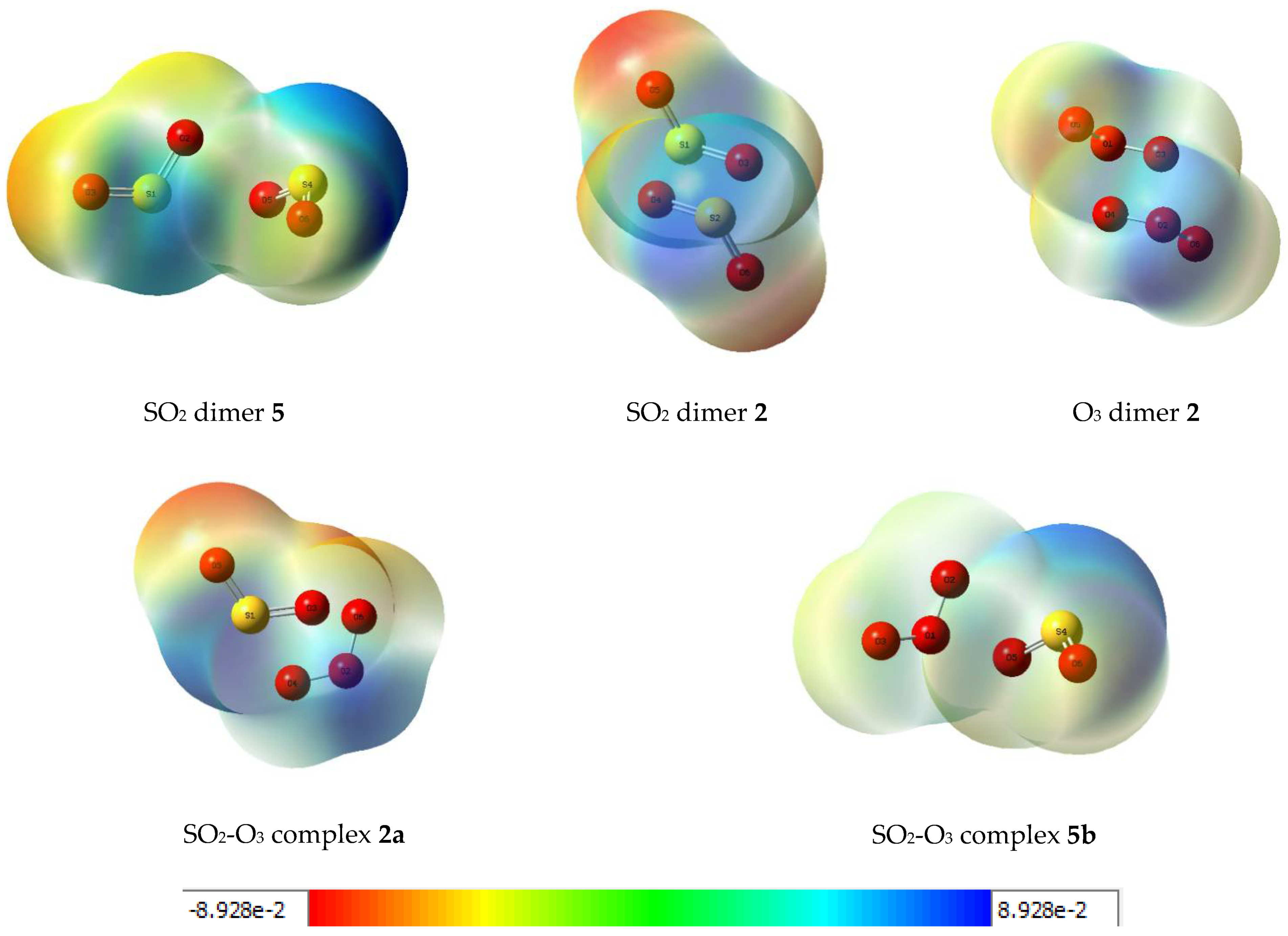 Molecules 26 00626 g009