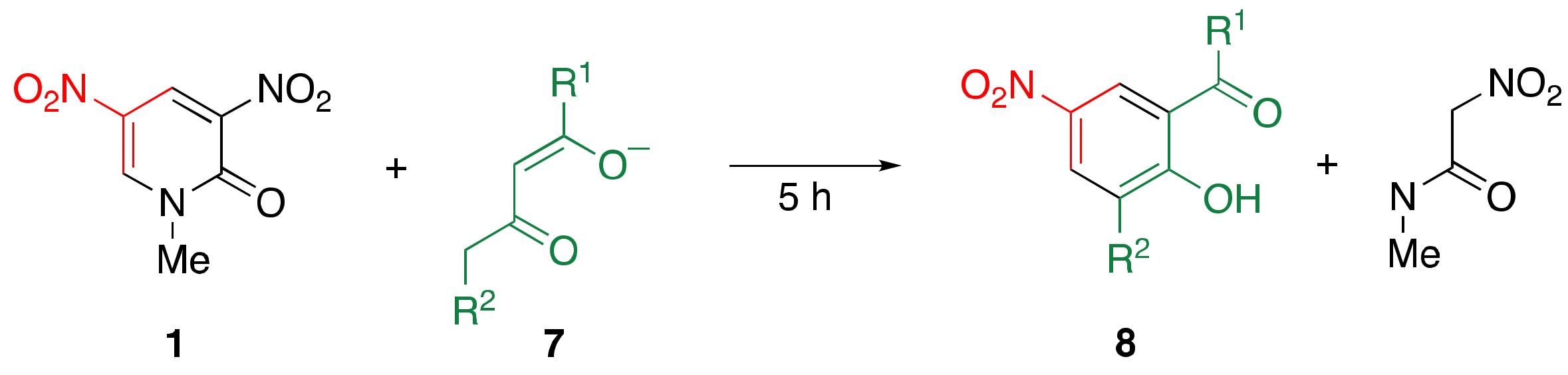 Molecules 26 00639 i001 Molecules 26 00639 i001