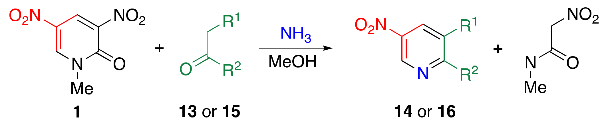 Molecules 26 00639 i002 Molecules 26 00639 i002