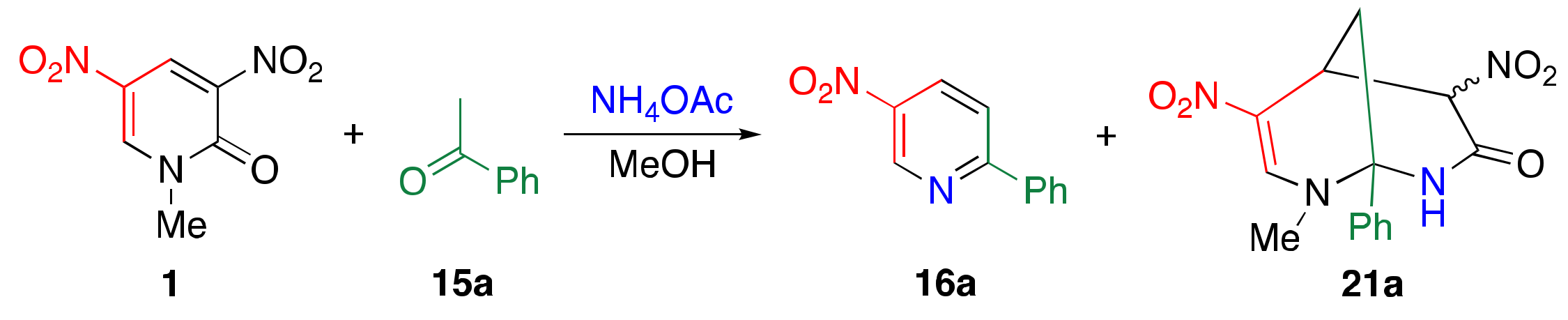 Molecules 26 00639 i003 Molecules 26 00639 i003