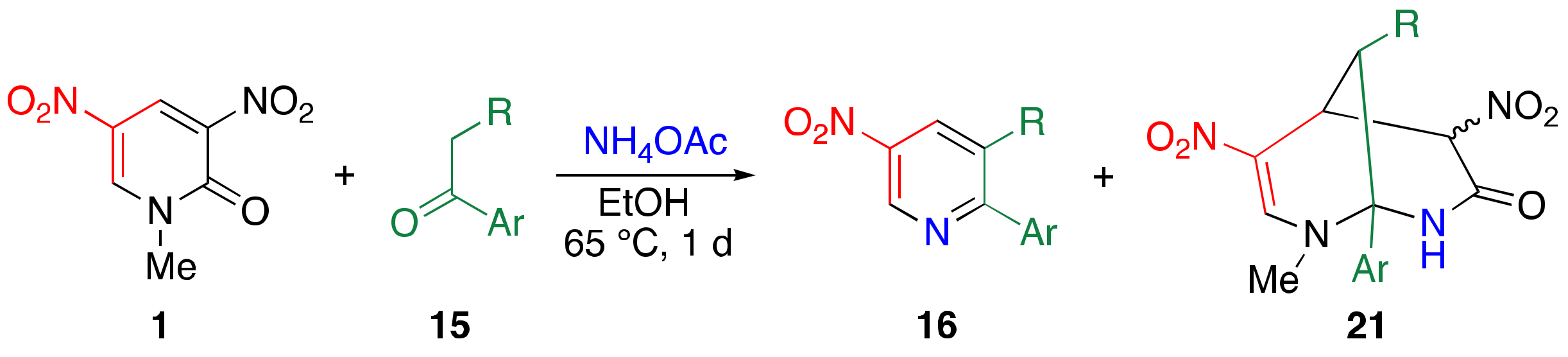 Molecules 26 00639 i004 Molecules 26 00639 i004