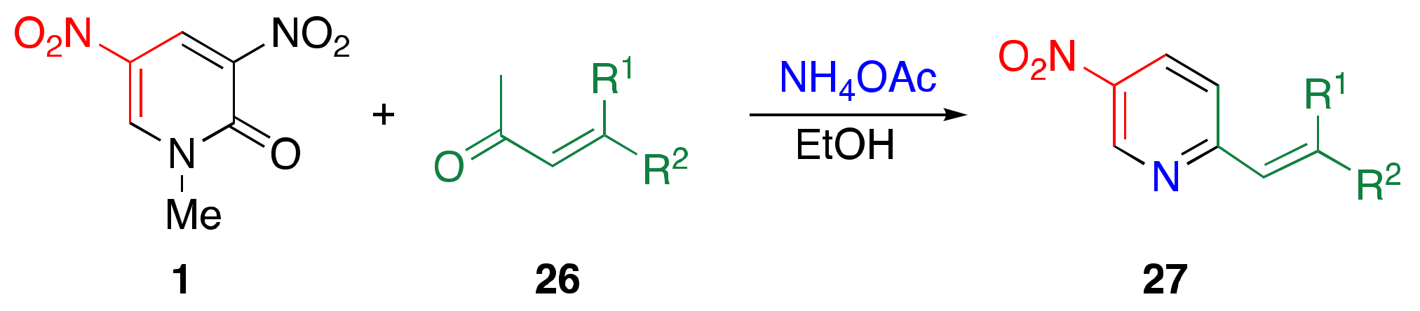 Molecules 26 00639 i005 Molecules 26 00639 i005