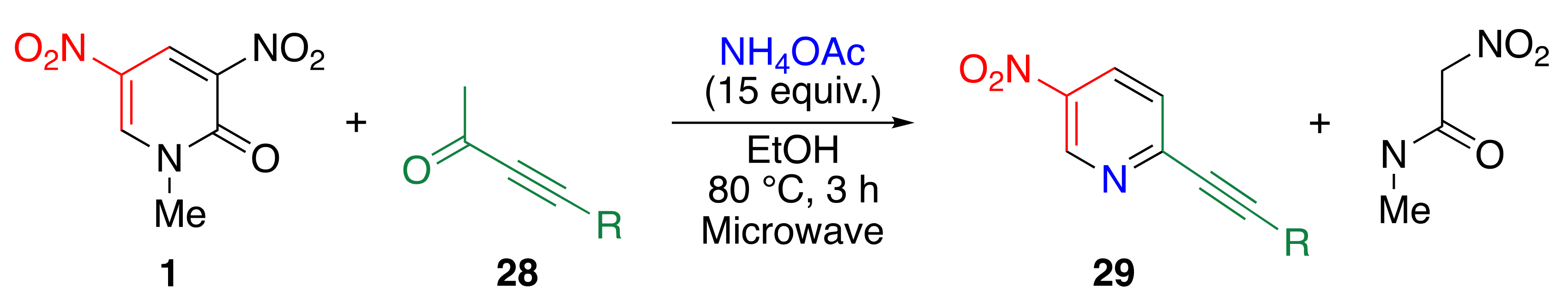 Molecules 26 00639 i006 Molecules 26 00639 i006