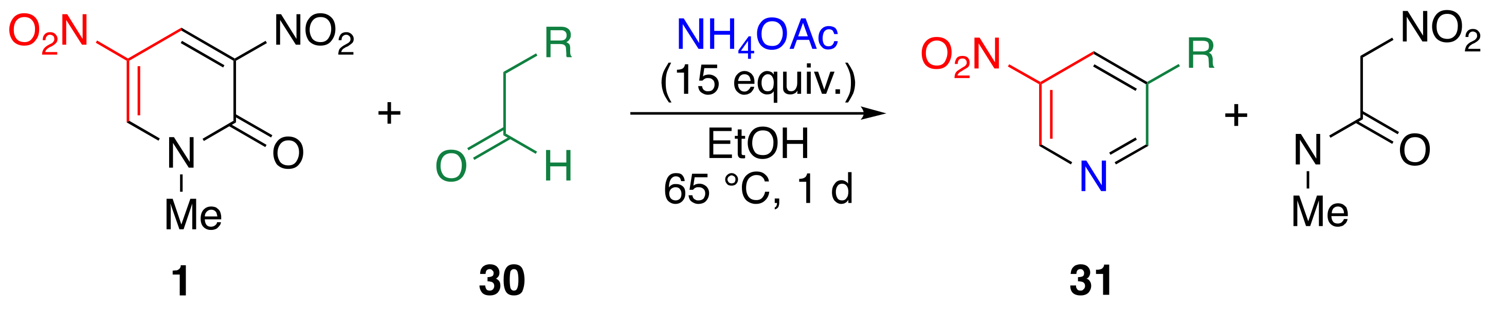 Molecules 26 00639 i007 Molecules 26 00639 i007