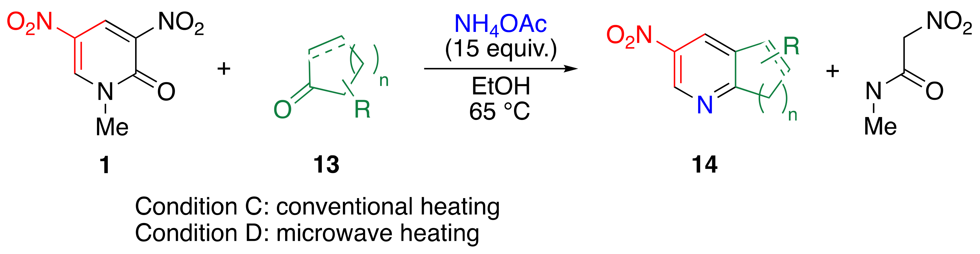 Molecules 26 00639 i008 Molecules 26 00639 i008