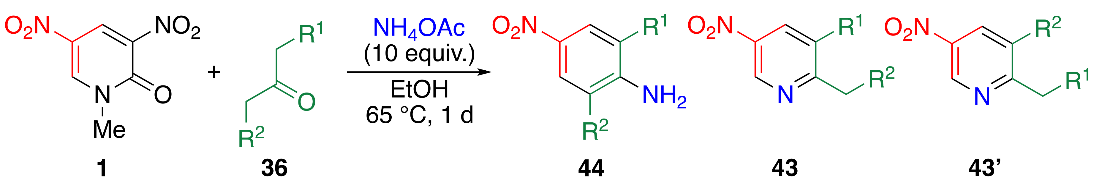 Molecules 26 00639 i021 Molecules 26 00639 i021