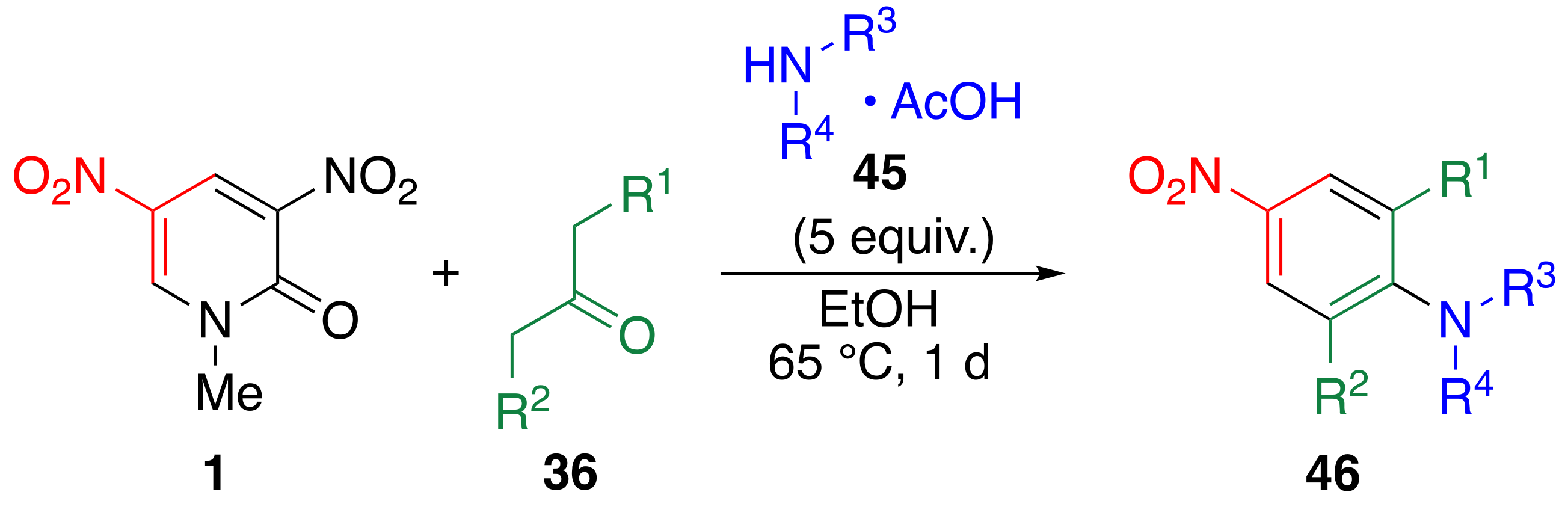 Molecules 26 00639 i022 Molecules 26 00639 i022