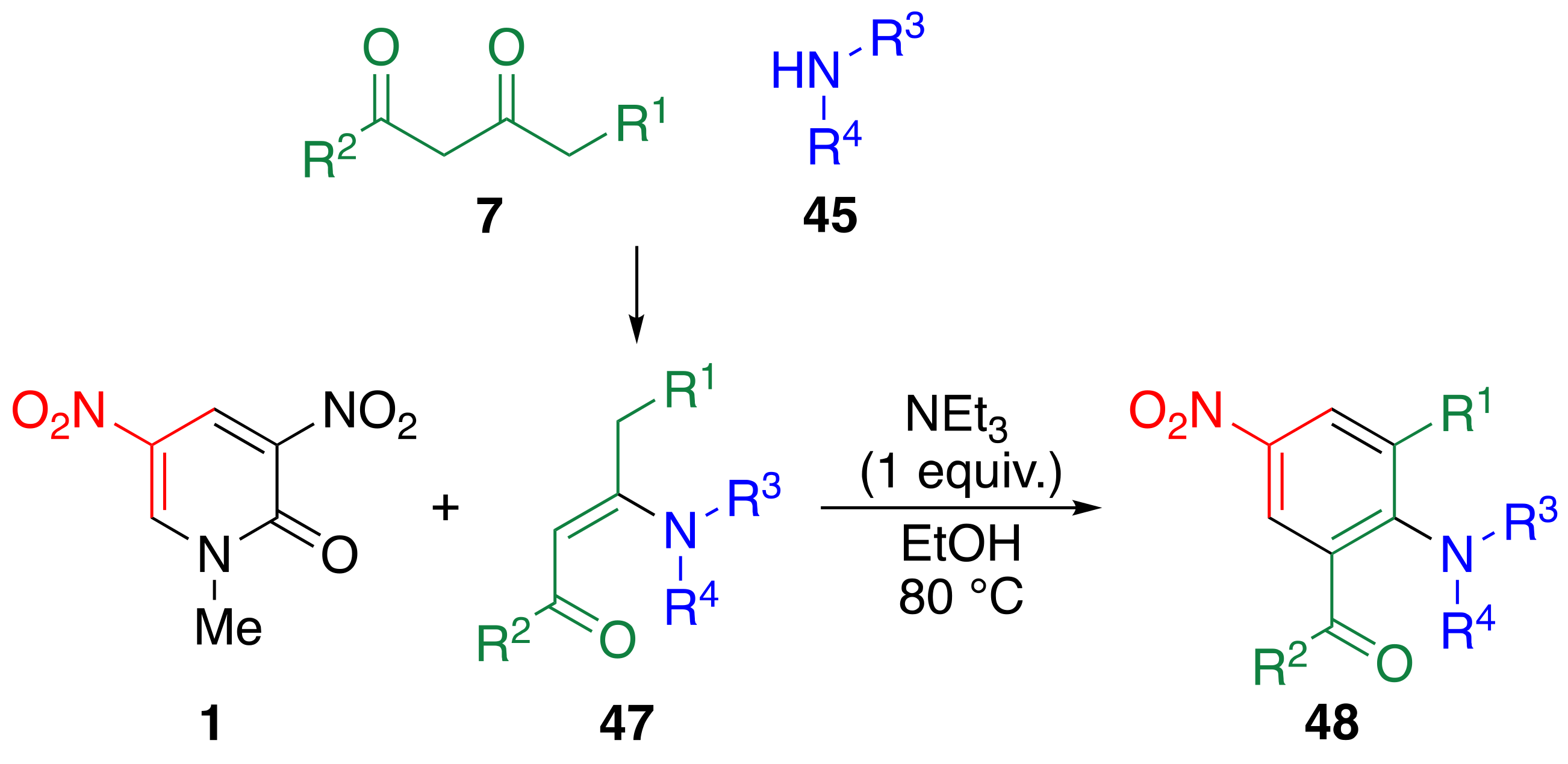 Molecules 26 00639 i023 Molecules 26 00639 i023