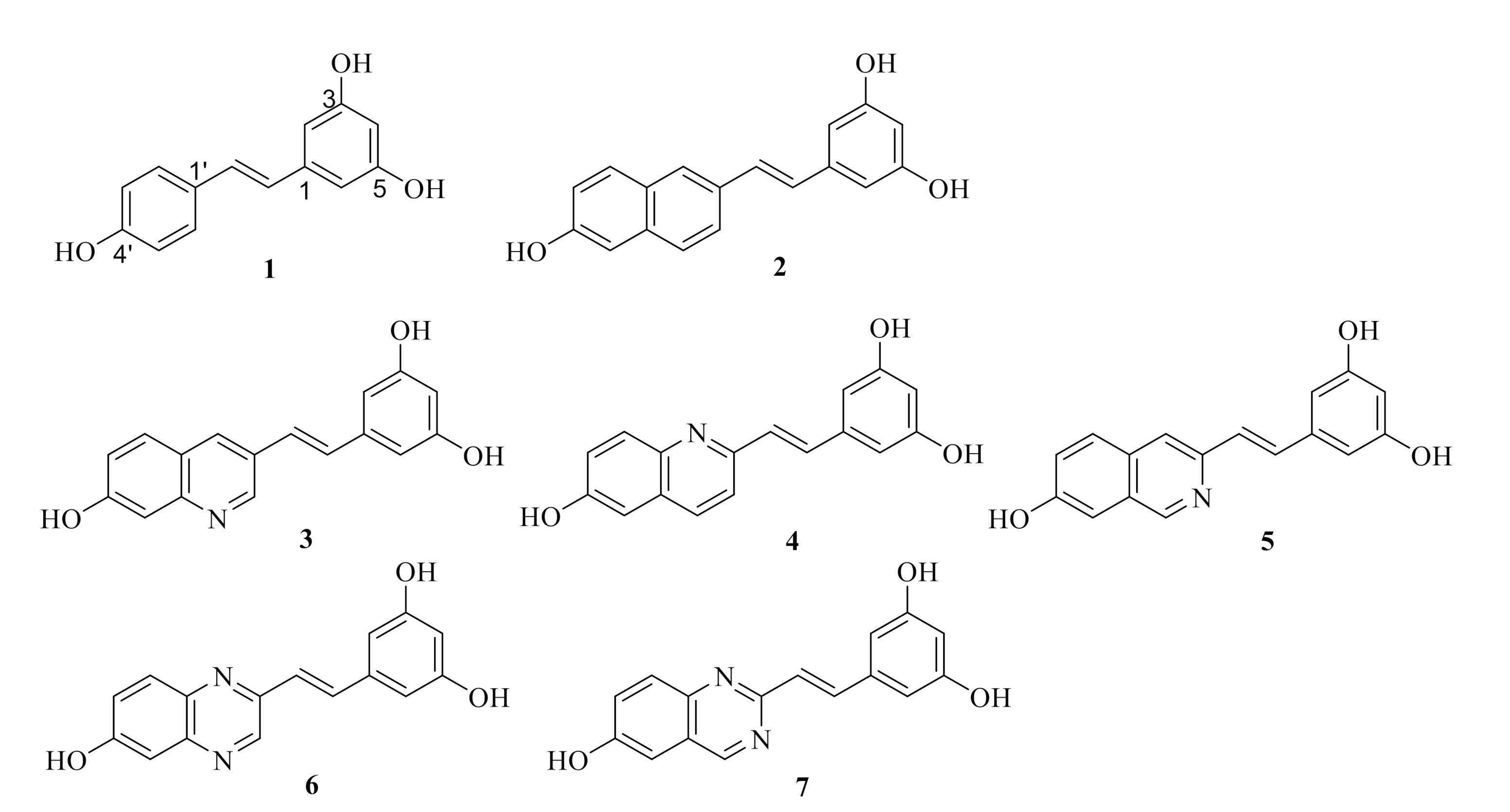 Molecules 26 00646 g001