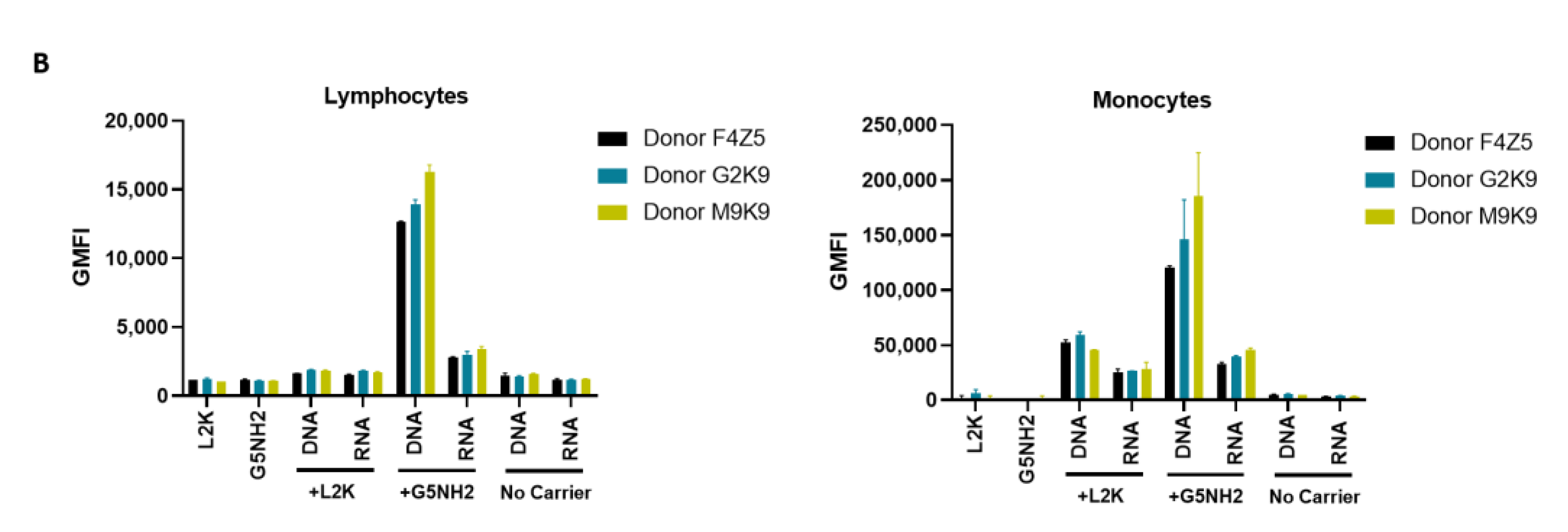 Molecules 26 00652 g007b