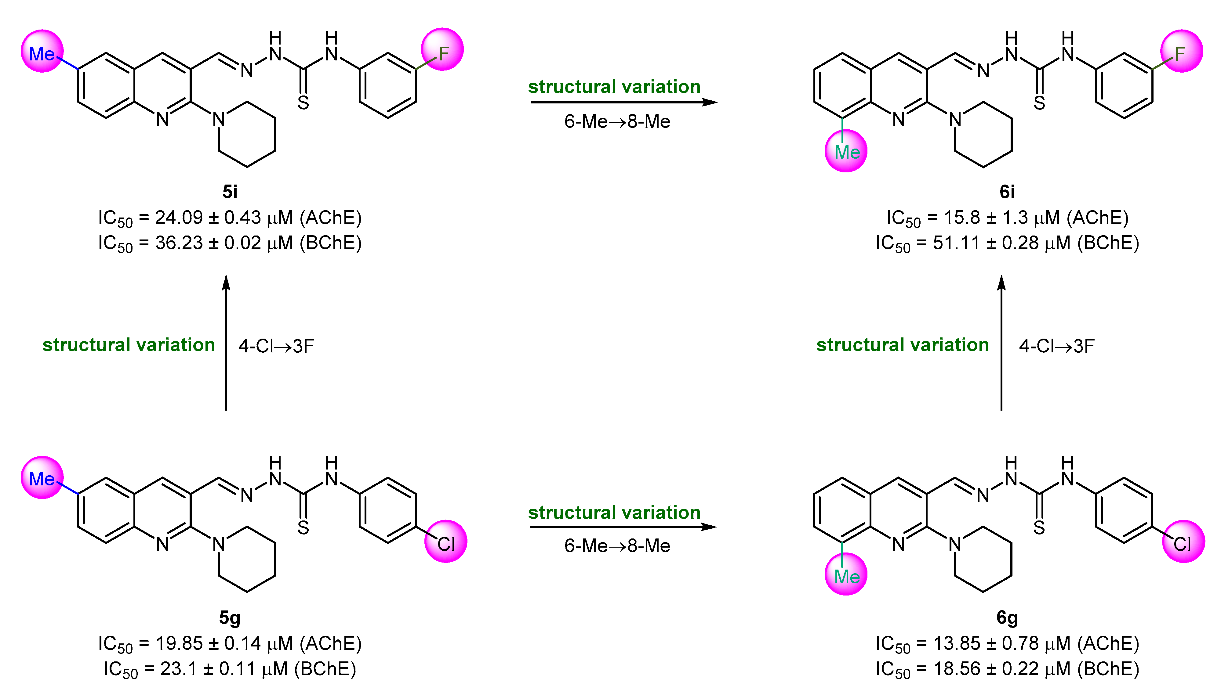 Molecules 26 00656 g004 Molecules 26 00656 g004