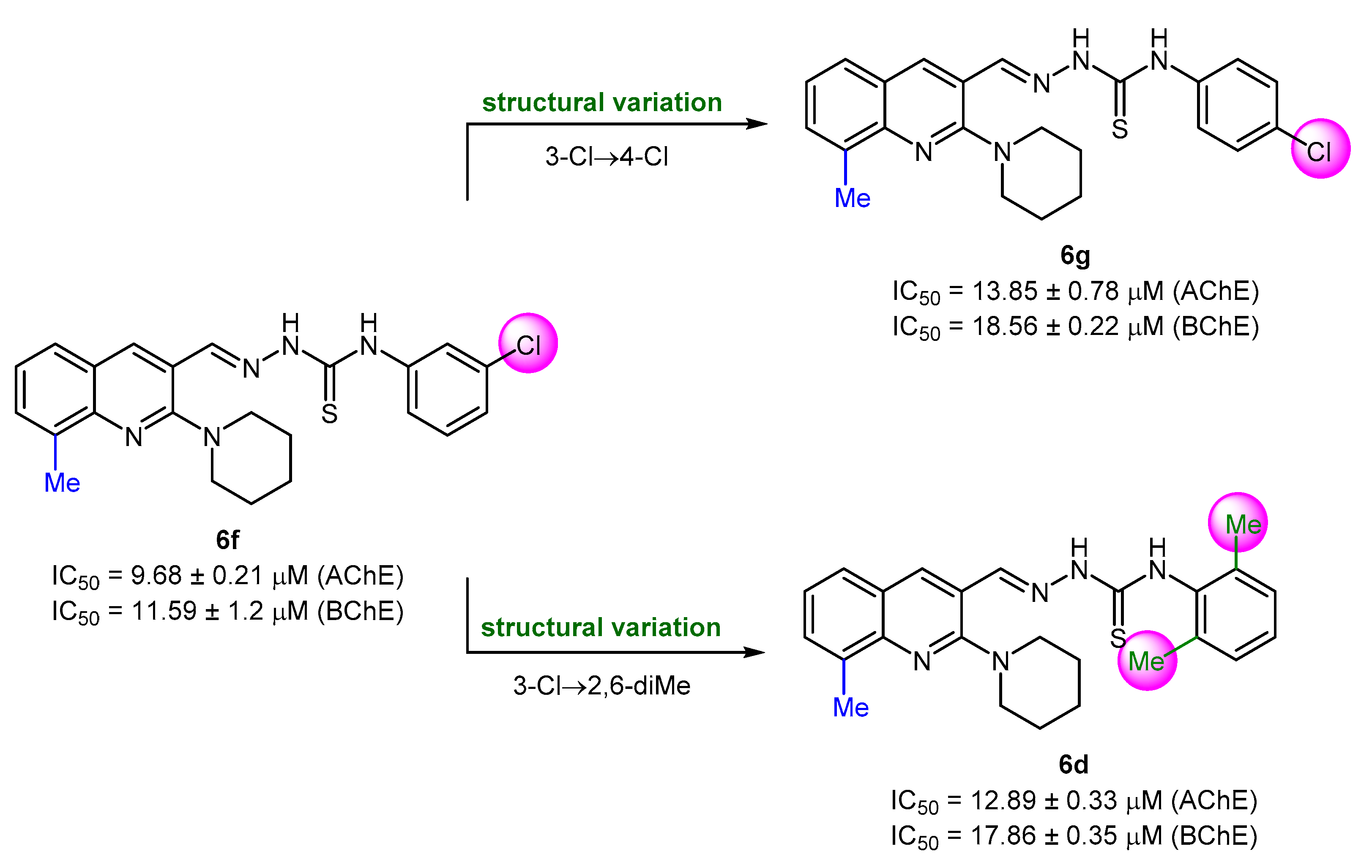Molecules 26 00656 g005 Molecules 26 00656 g005