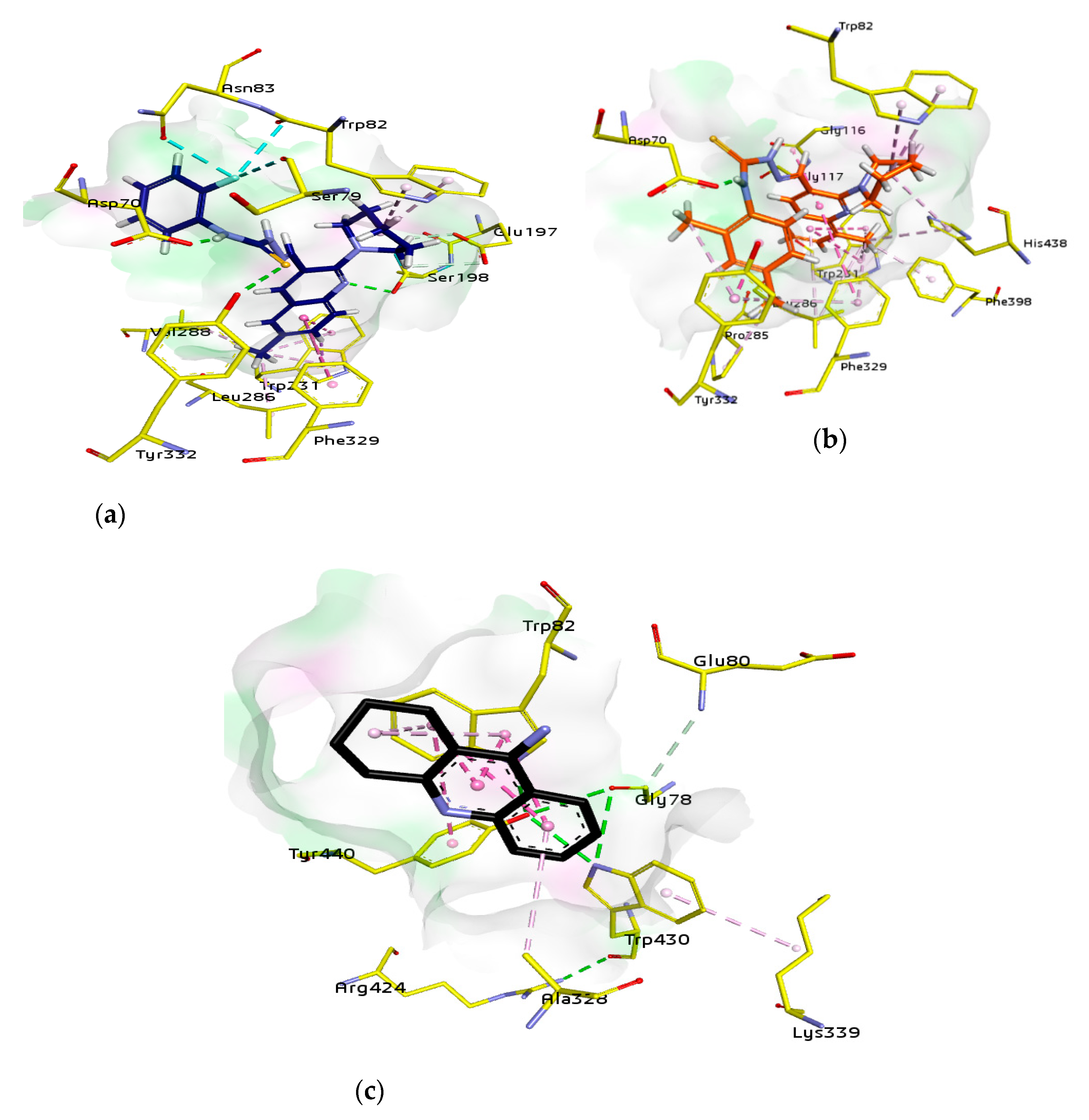 Molecules 26 00656 g007 Molecules 26 00656 g007