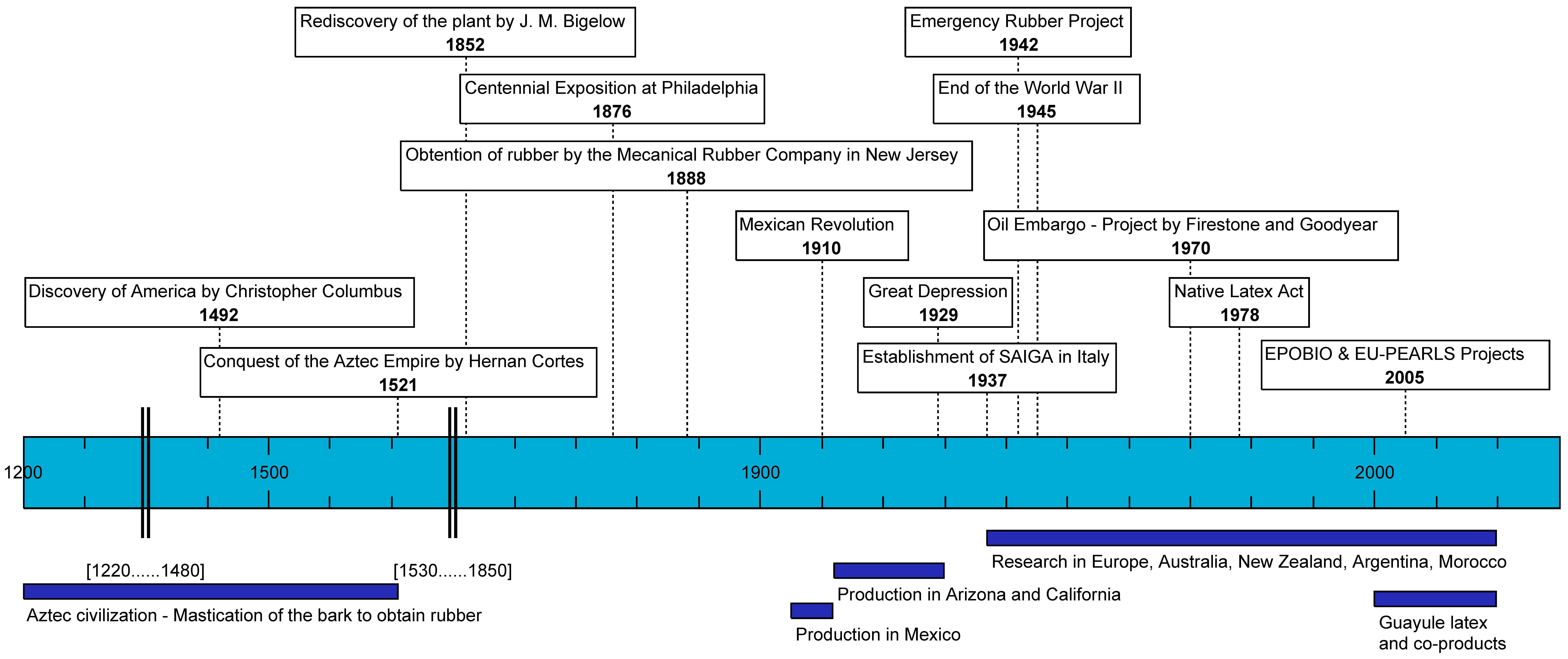 Molecules 26 00664 g002