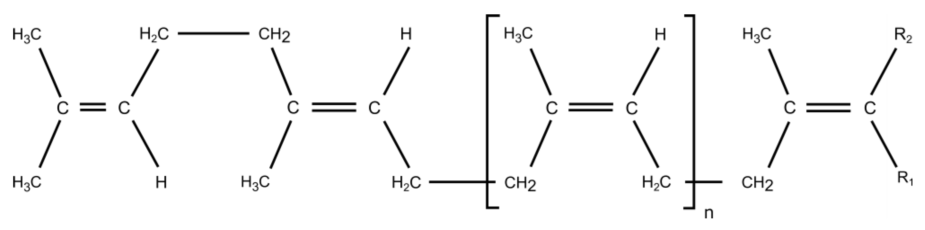 Molecules 26 00664 g007