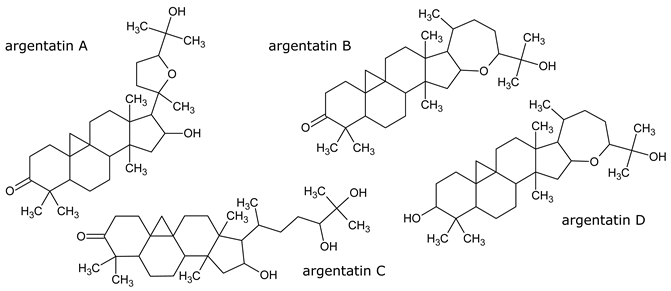 Molecules 26 00664 i003 Molecules 26 00664 i003