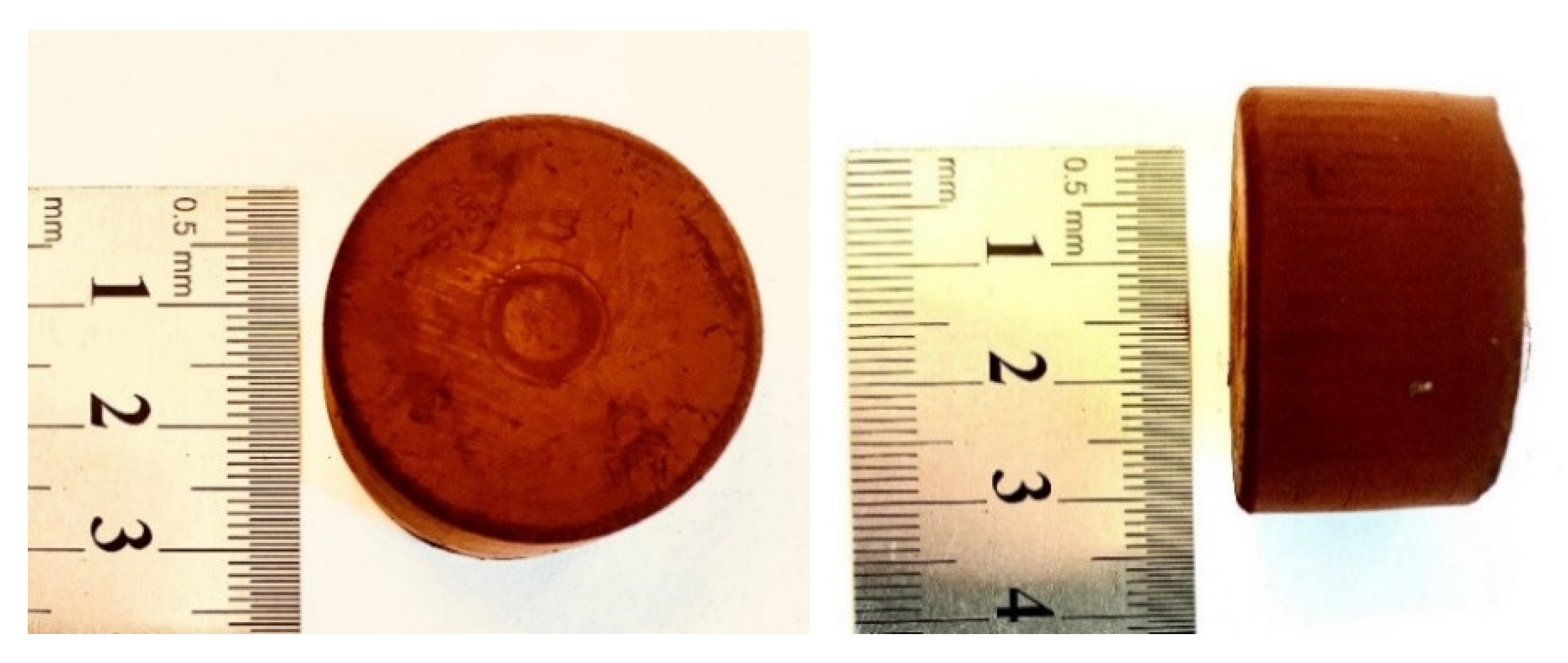 Molecules 26 00668 g003