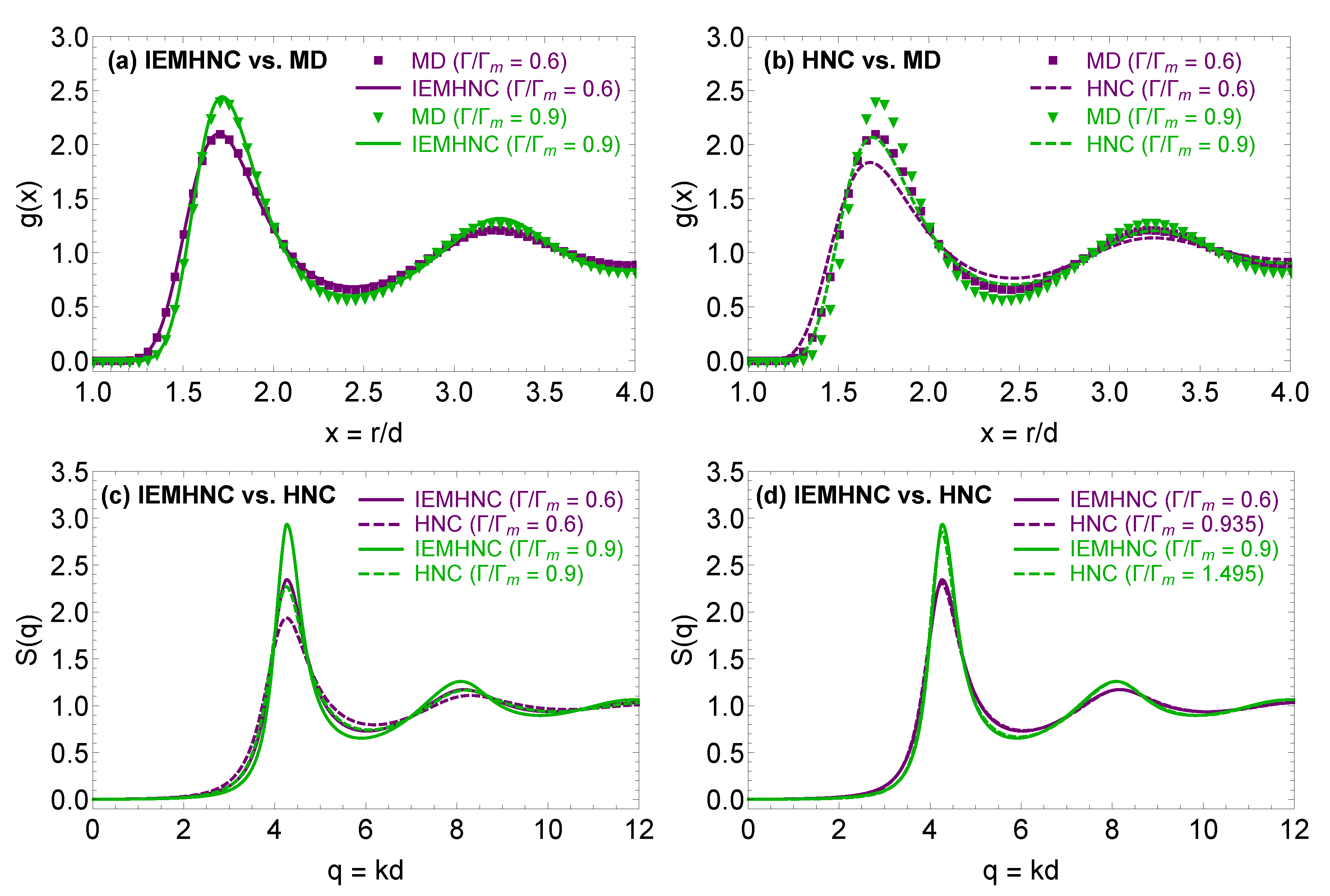 Molecules 26 00669 g001 Molecules 26 00669 g001