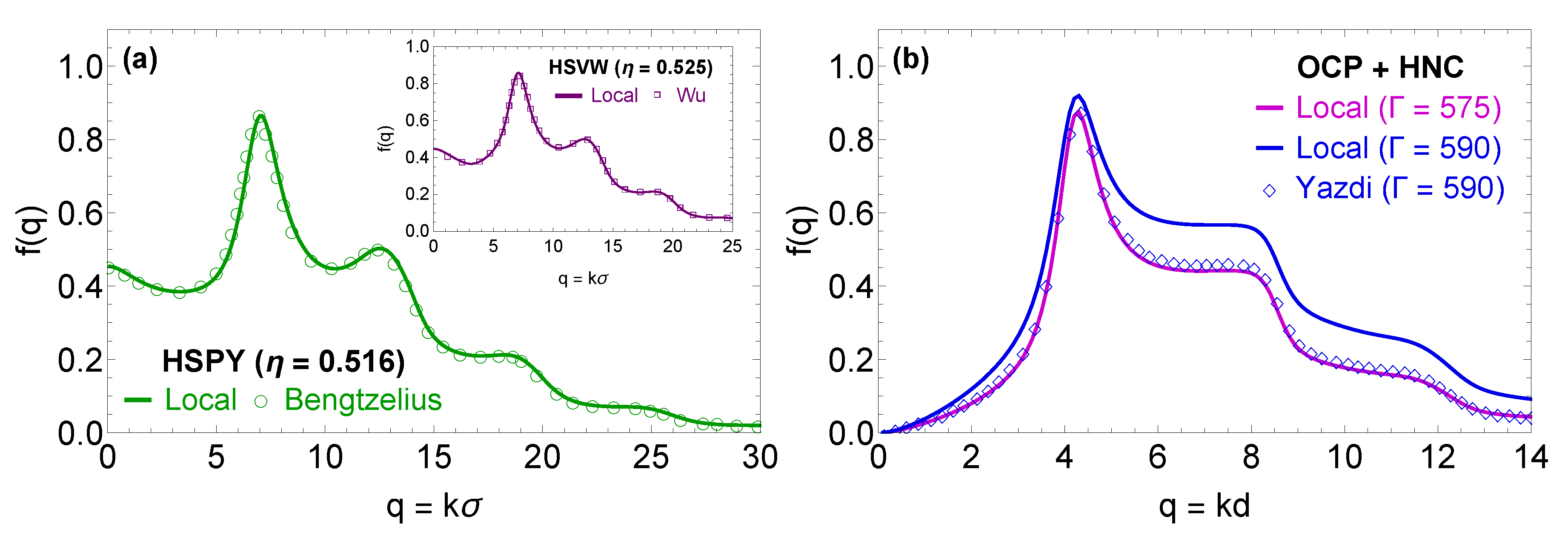 Molecules 26 00669 g002 Molecules 26 00669 g002
