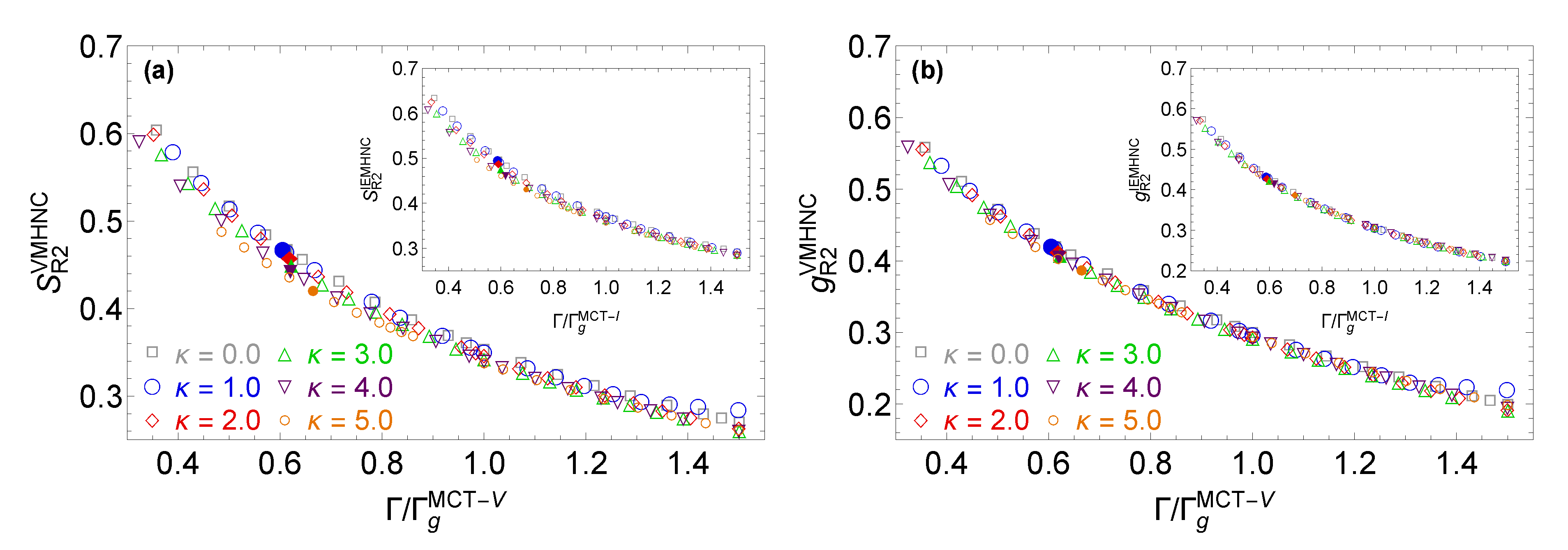 Molecules 26 00669 g008 Molecules 26 00669 g008