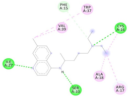 Molecules 26 00673 i001 Molecules 26 00673 i001