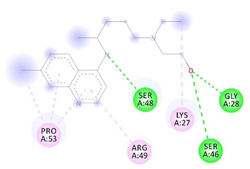 Molecules 26 00673 i005 Molecules 26 00673 i005