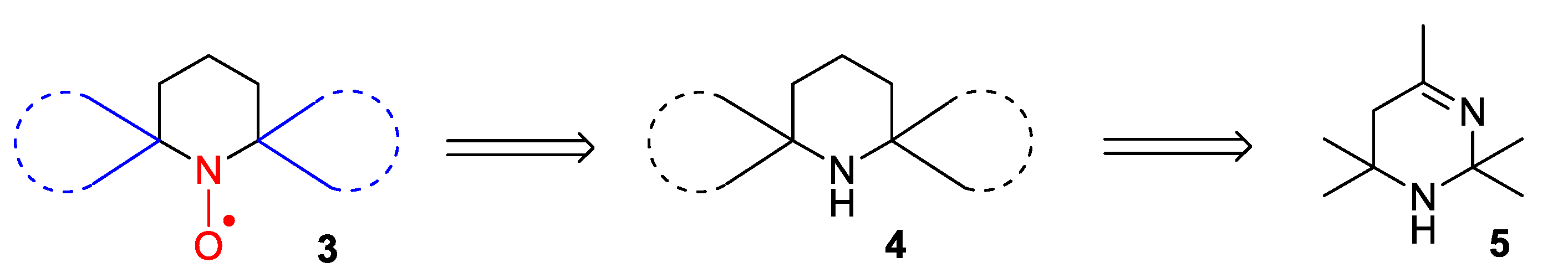 Molecules 26 00677 g003