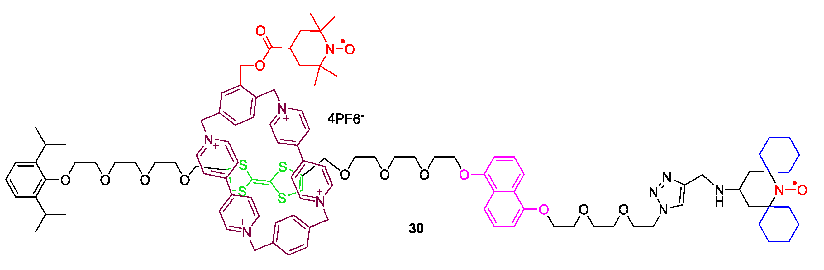 Molecules 26 00677 g004