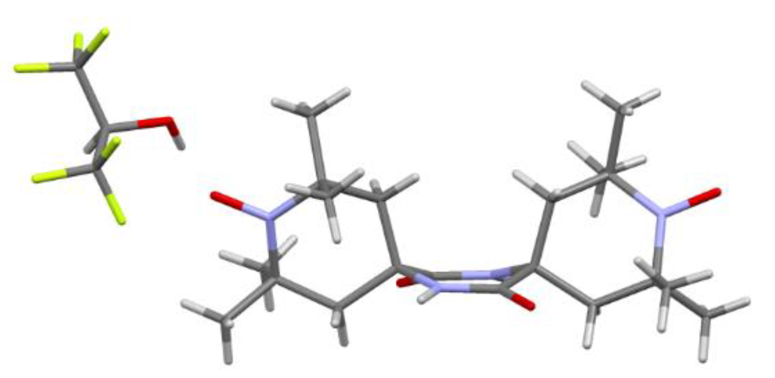 Molecules 26 00677 g005