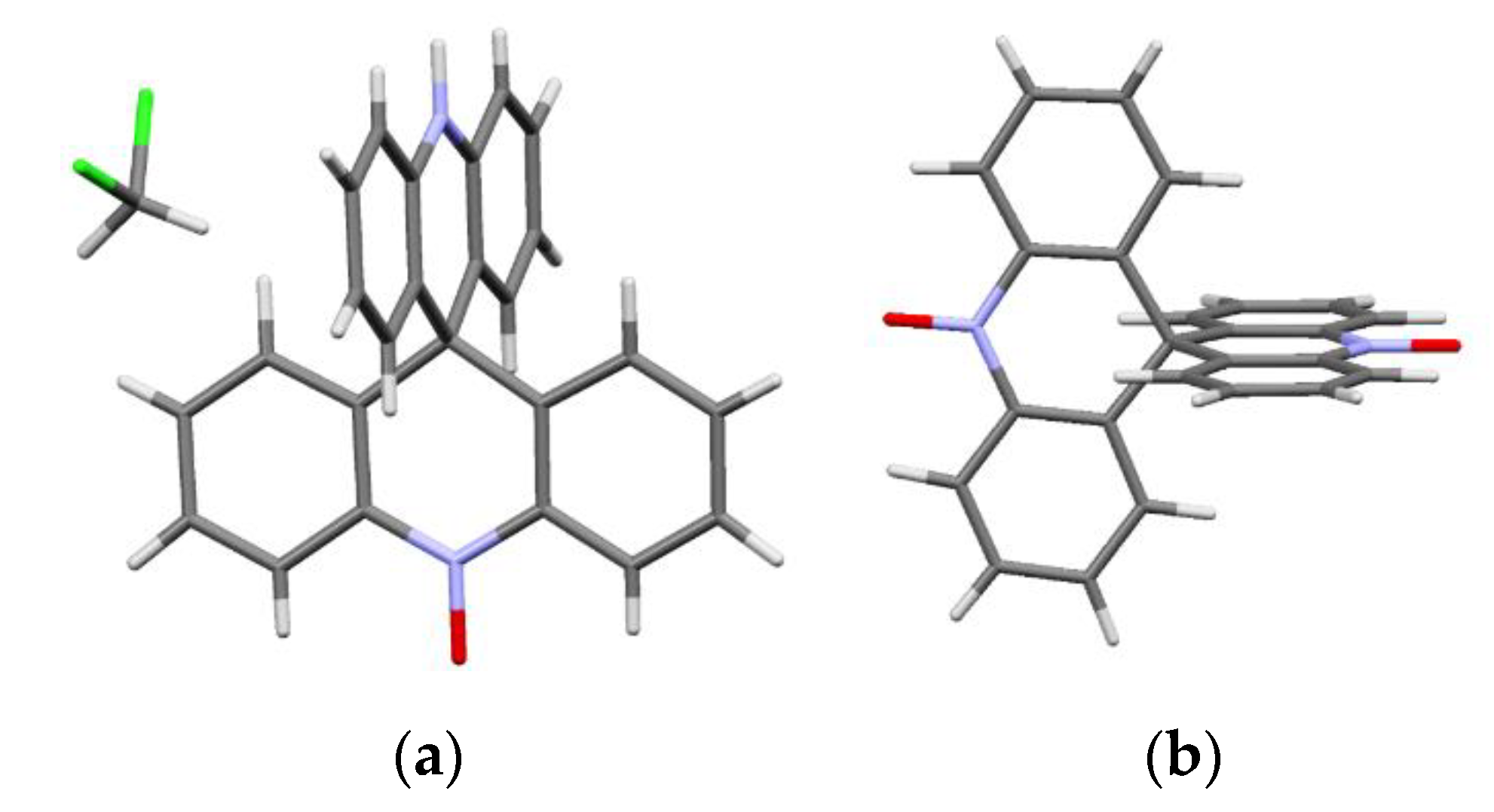 Molecules 26 00677 g006