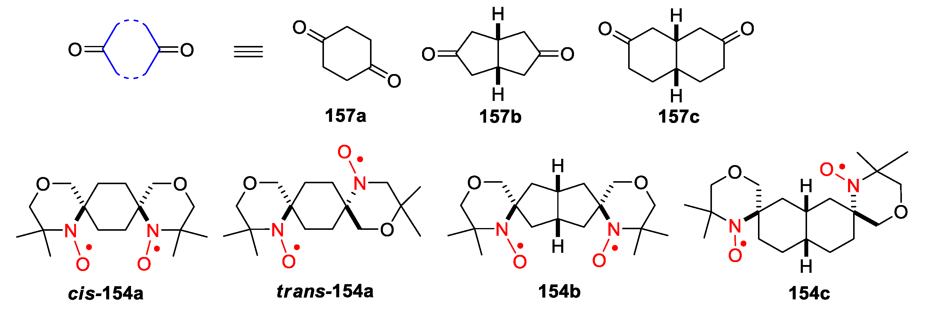 Molecules 26 00677 g007