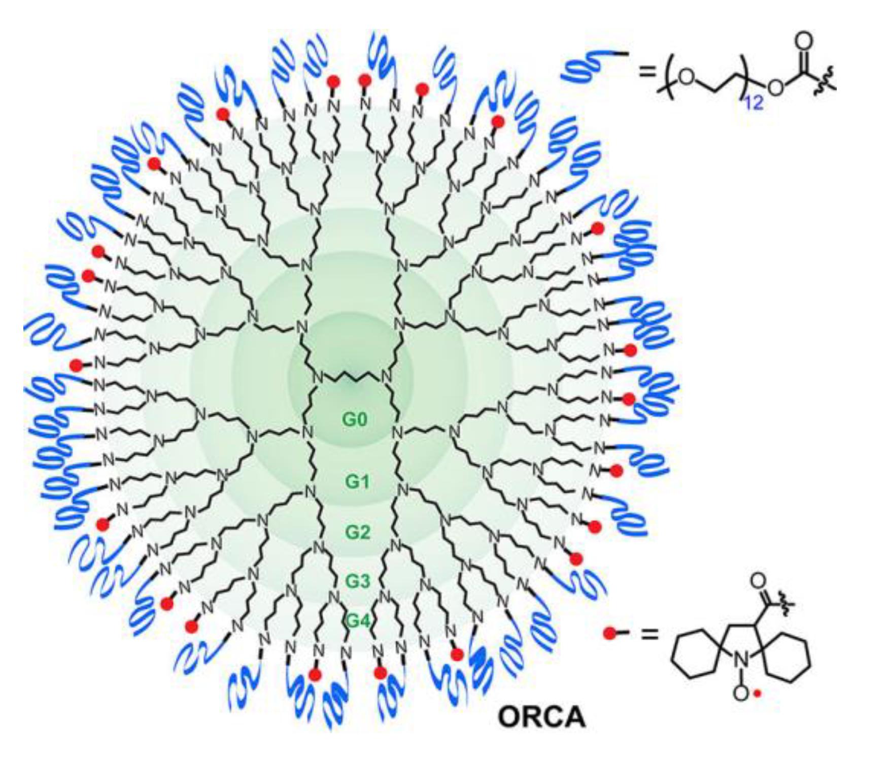 Molecules 26 00677 g008