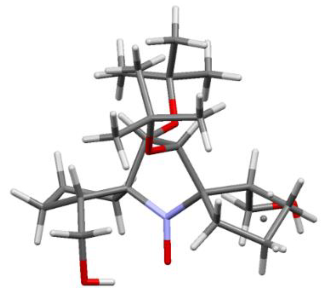 Molecules 26 00677 g009