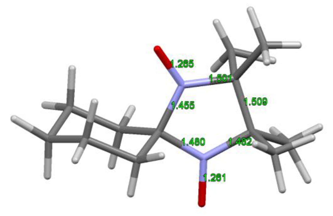 Molecules 26 00677 g011