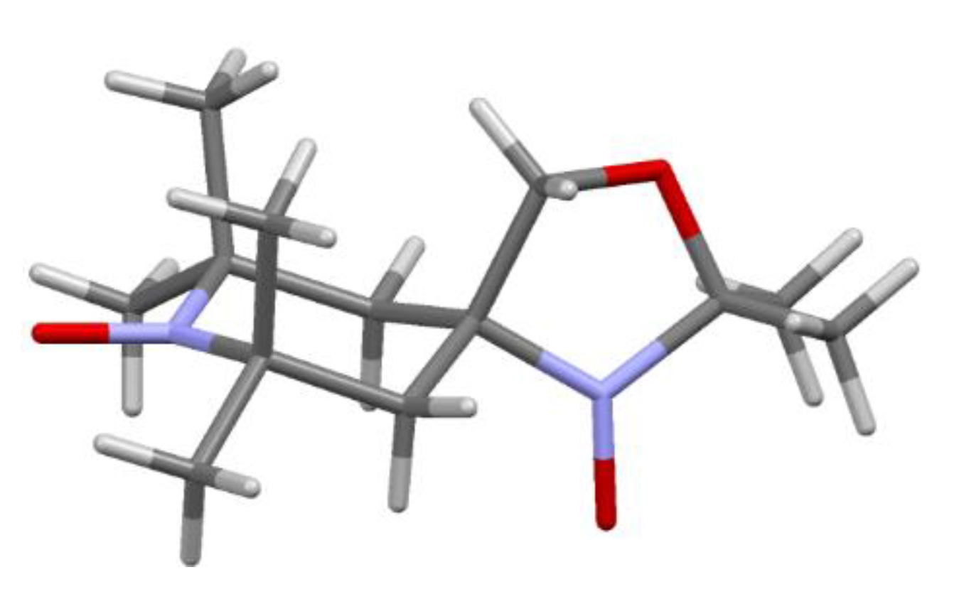 Molecules 26 00677 g014