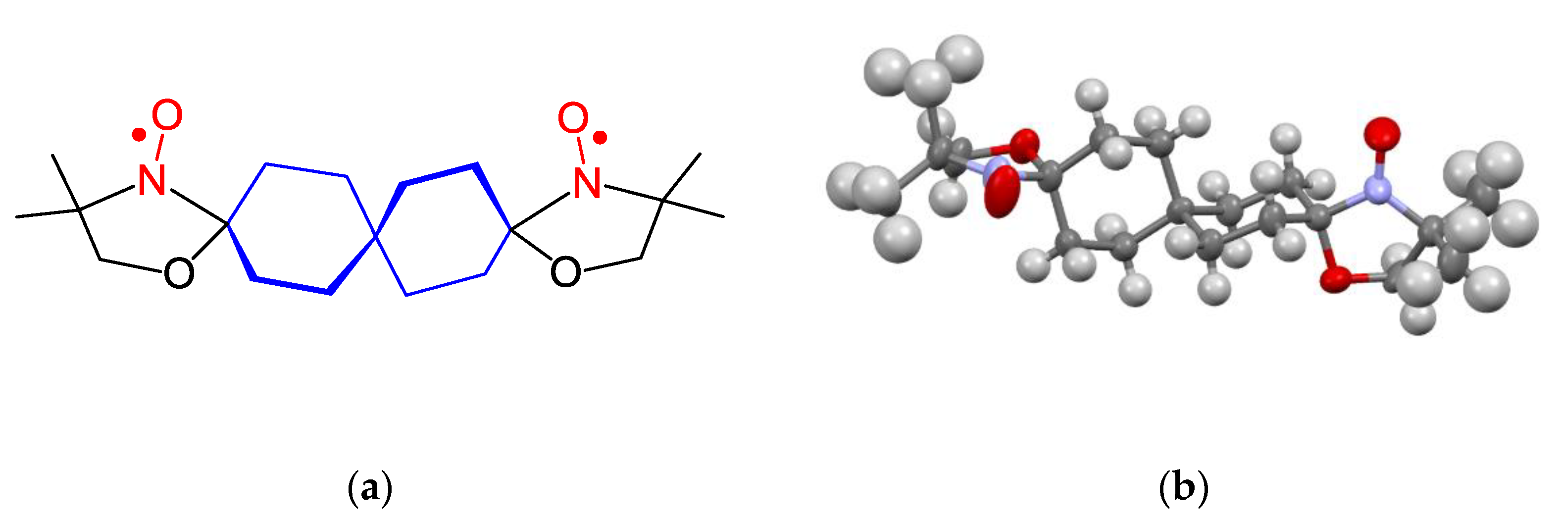 Molecules 26 00677 g015