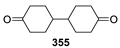Molecules 26 00677 i016