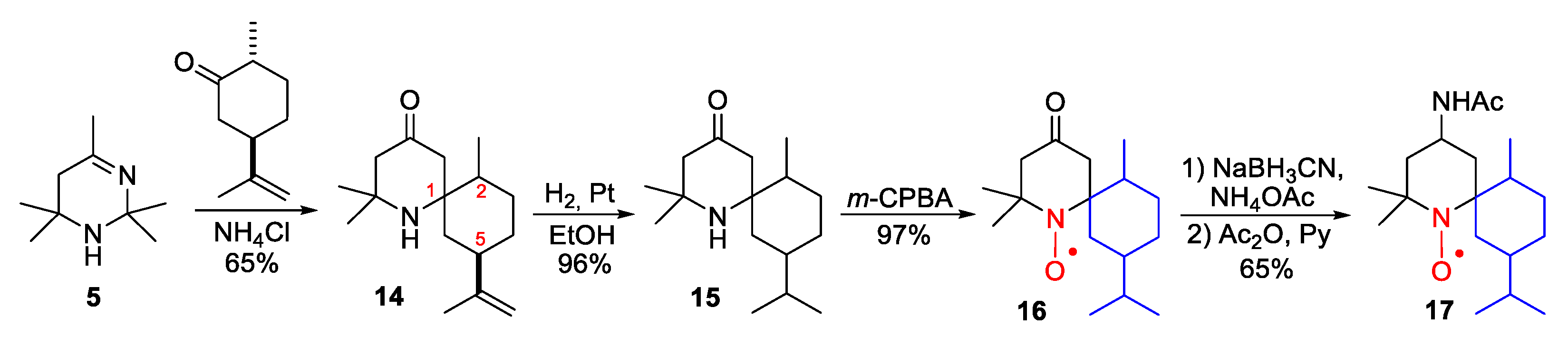 Molecules 26 00677 sch003
