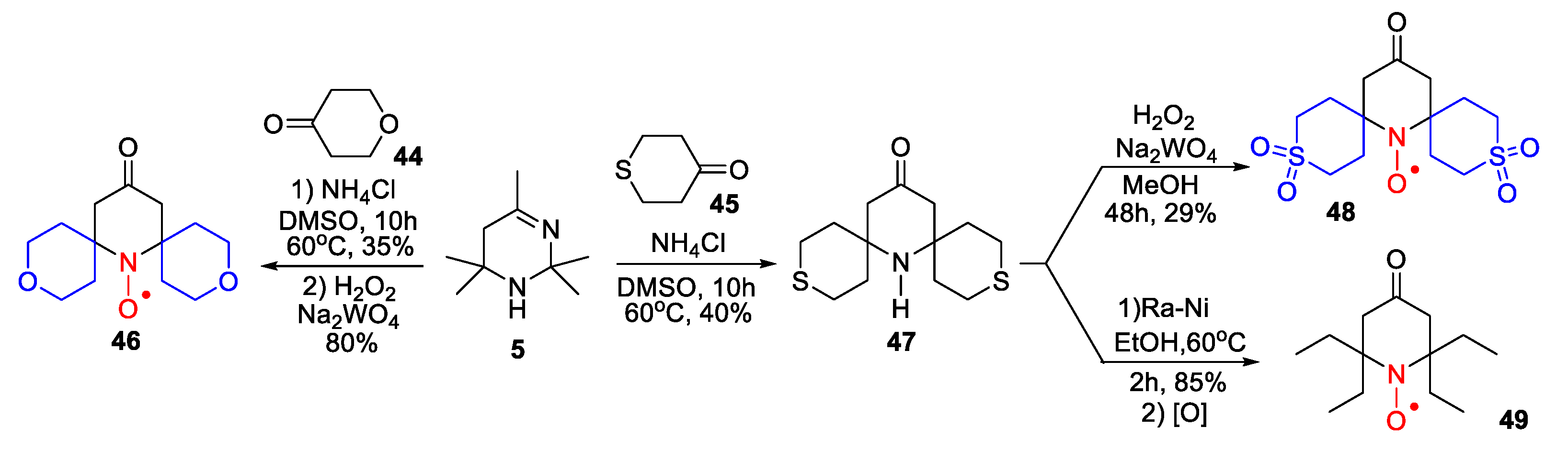 Molecules 26 00677 sch008