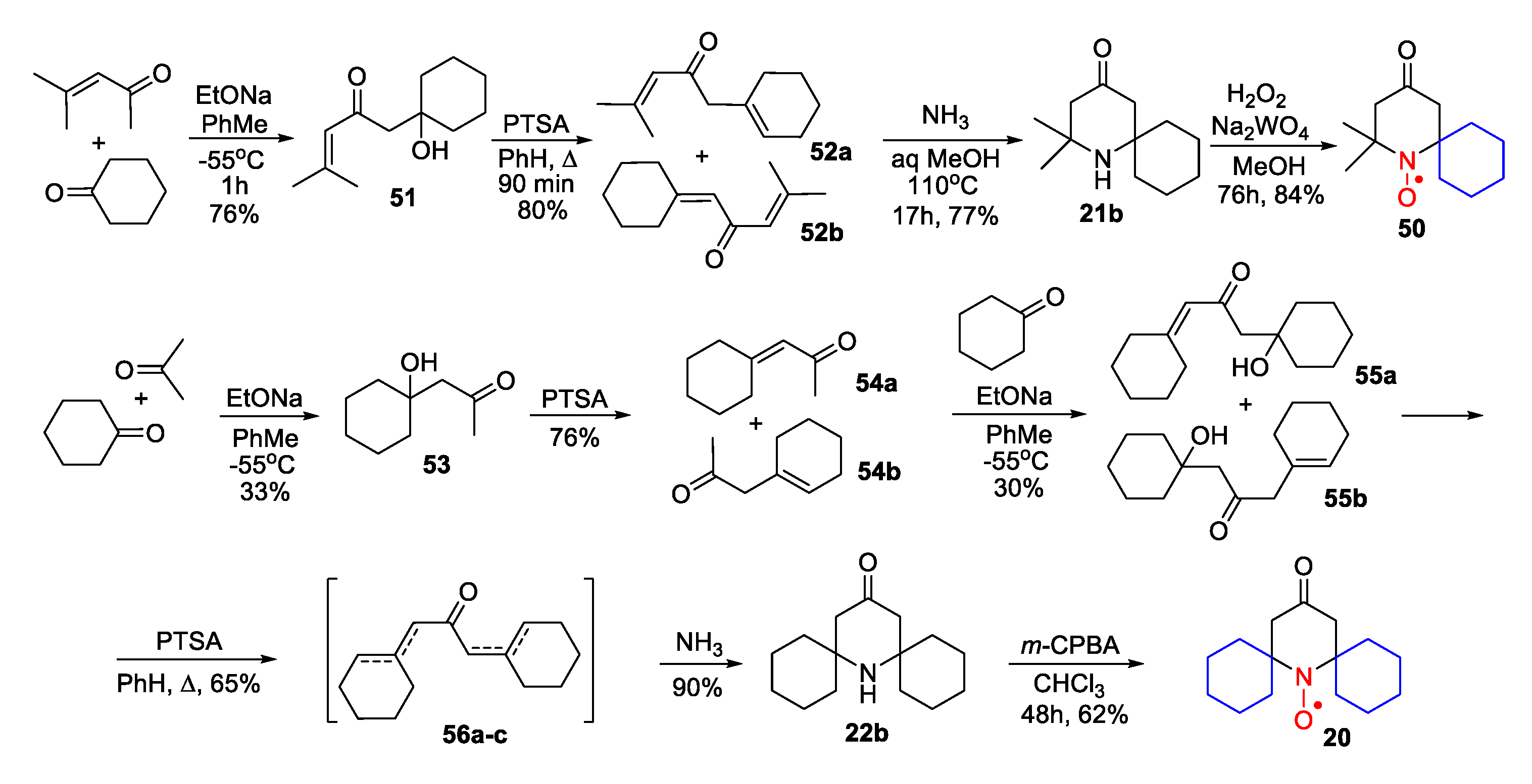 Molecules 26 00677 sch009
