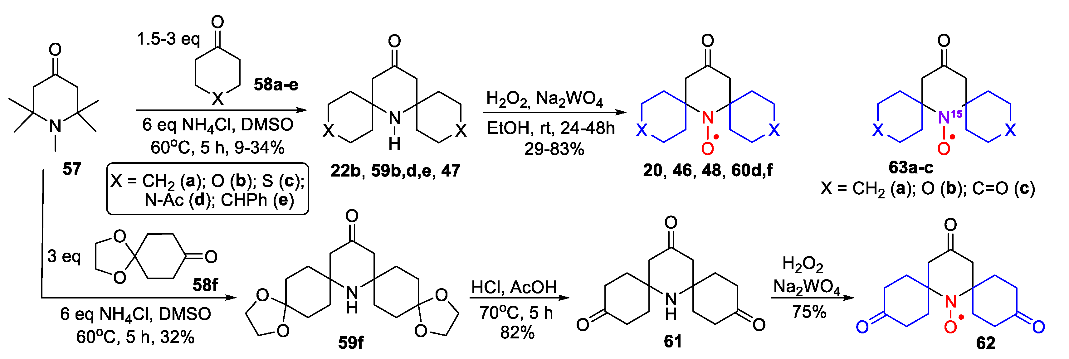 Molecules 26 00677 sch010