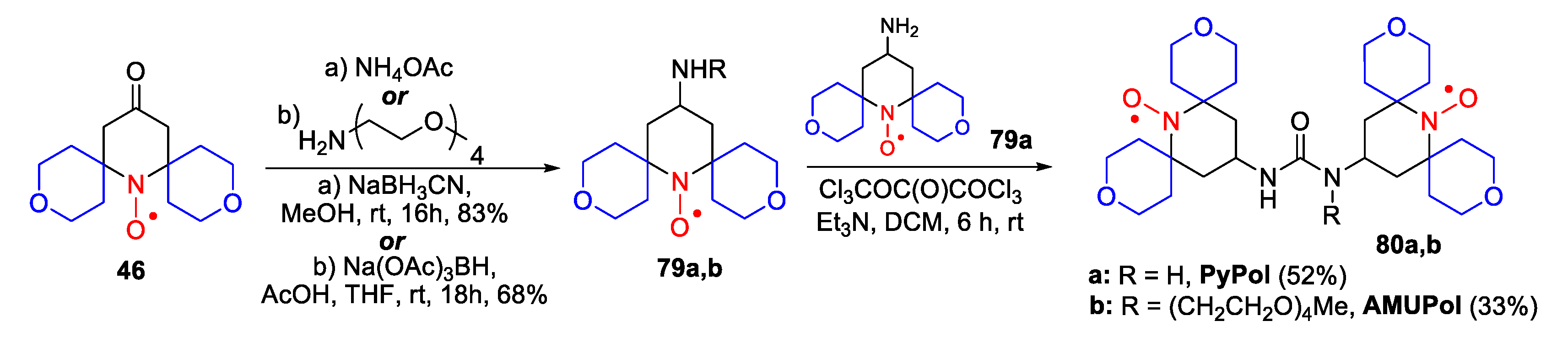 Molecules 26 00677 sch014