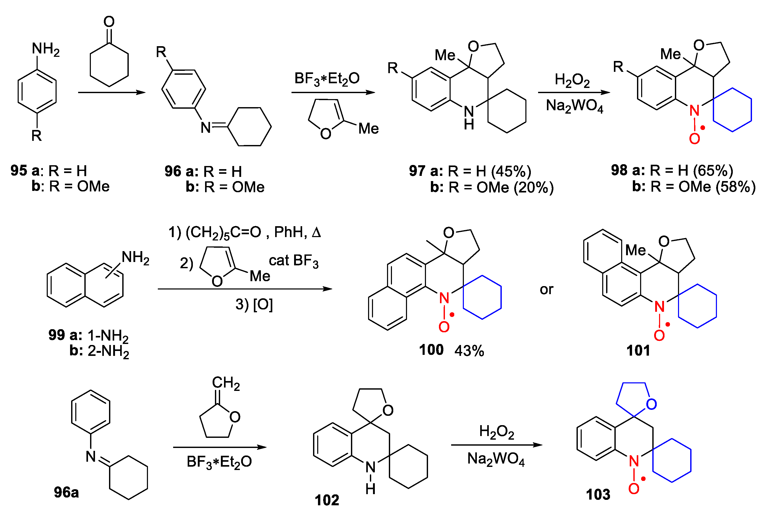 Molecules 26 00677 sch018