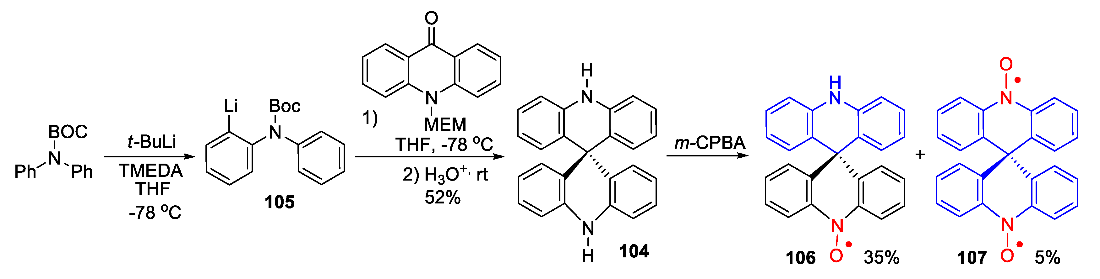 Molecules 26 00677 sch019