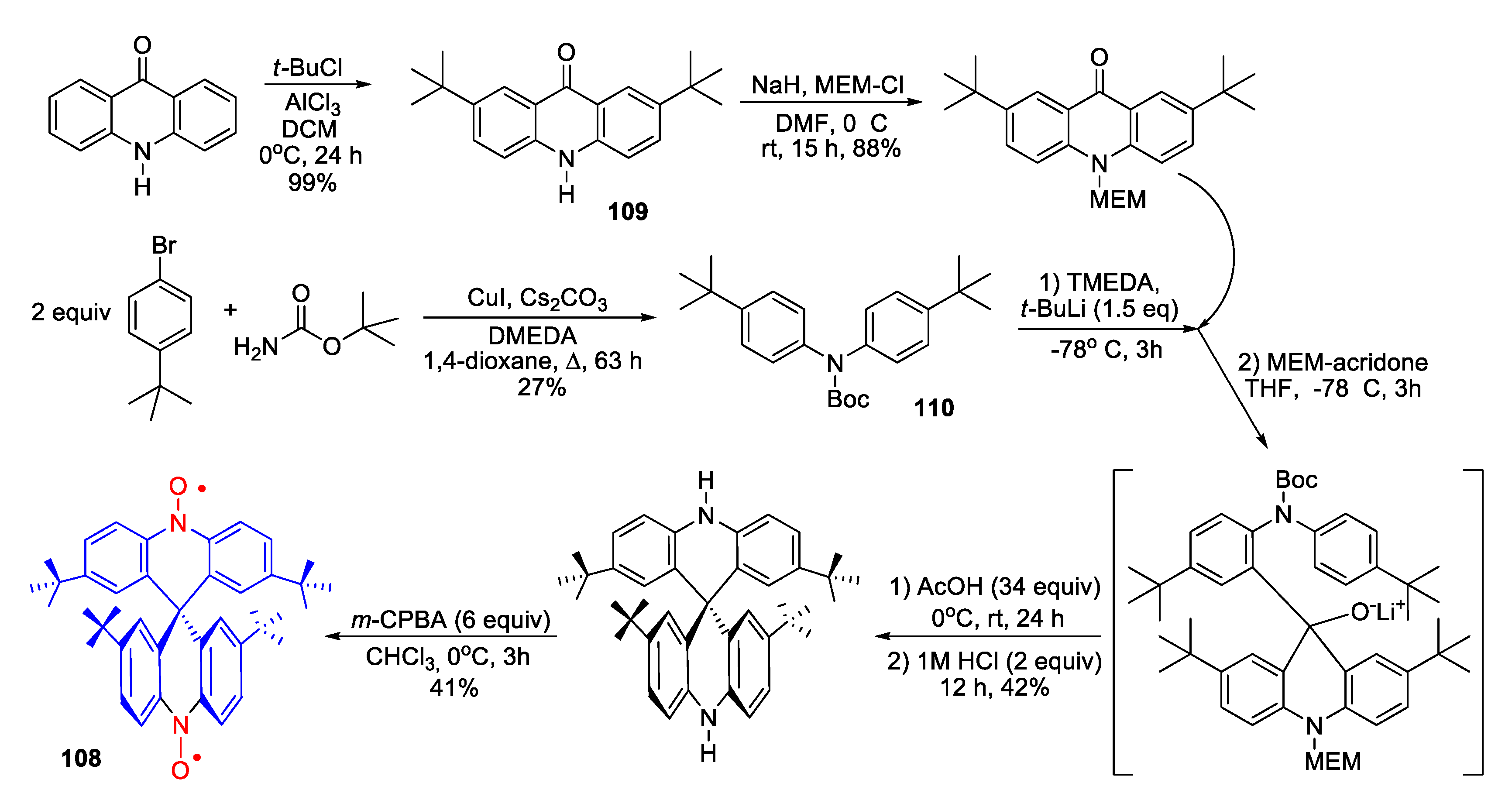 Molecules 26 00677 sch020